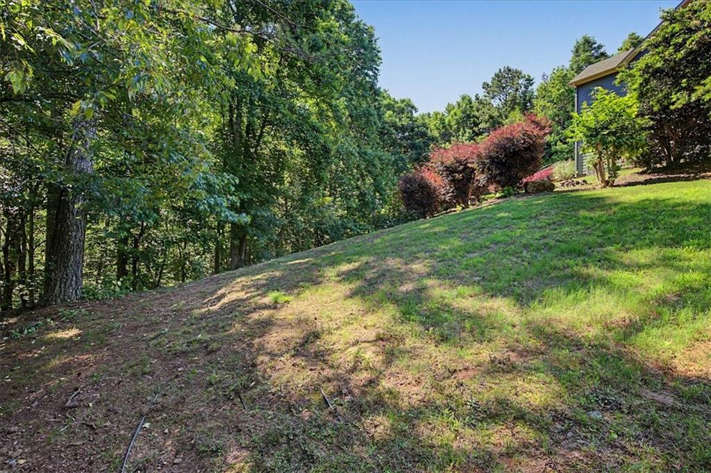 27 Roberson Drive Cartersville, GA 30121 - Photo 62 of 68