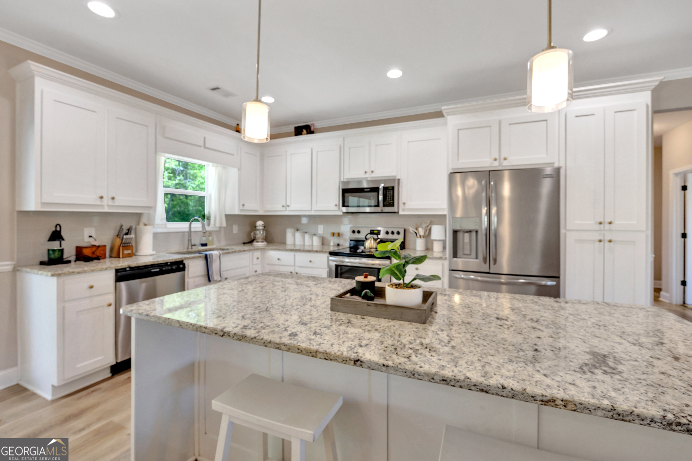 90 Scouts Ridge Drive Covington, GA 30016 - Photo 12 of 27