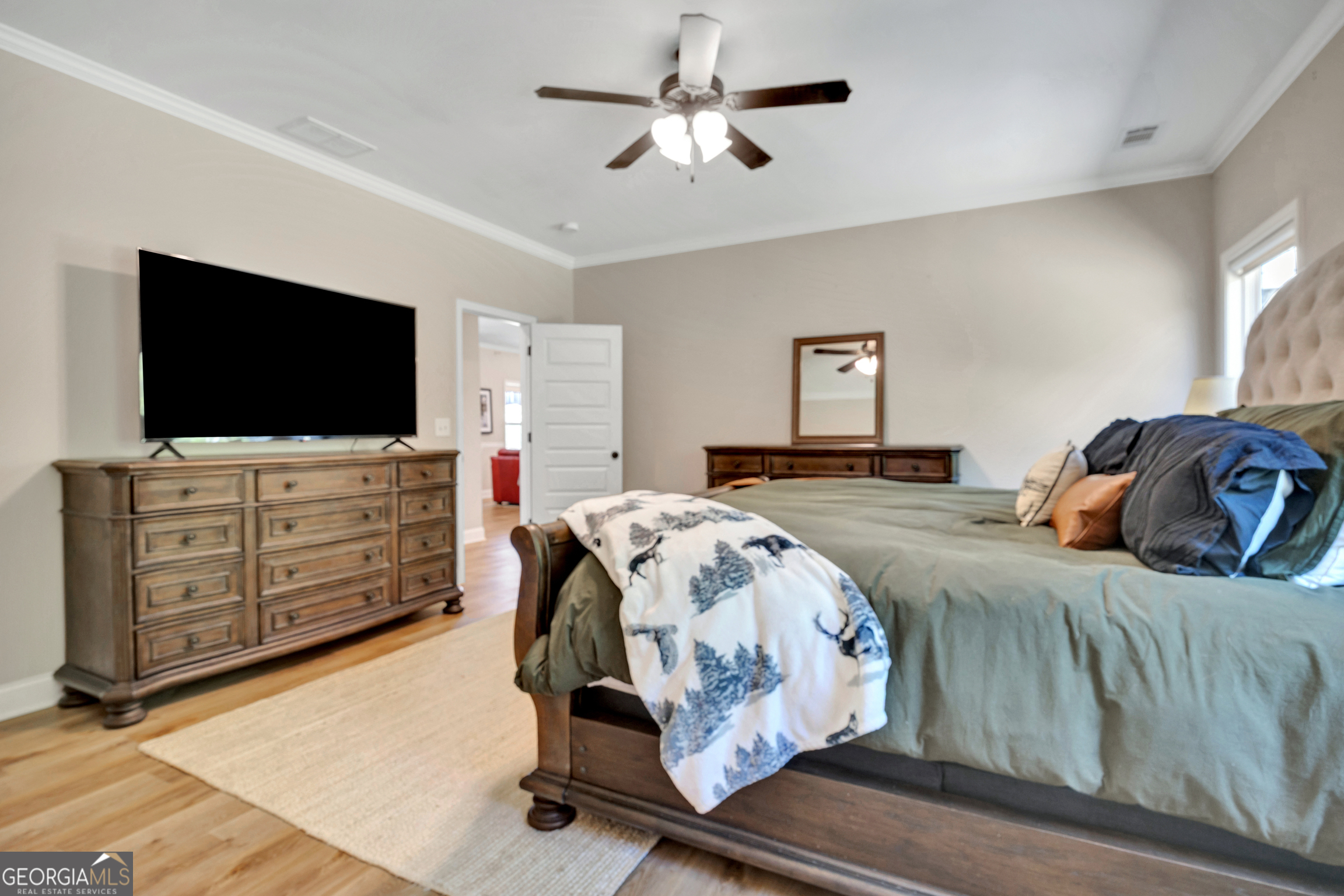 90 Scouts Ridge Drive Covington, GA 30016 - Photo 14 of 27