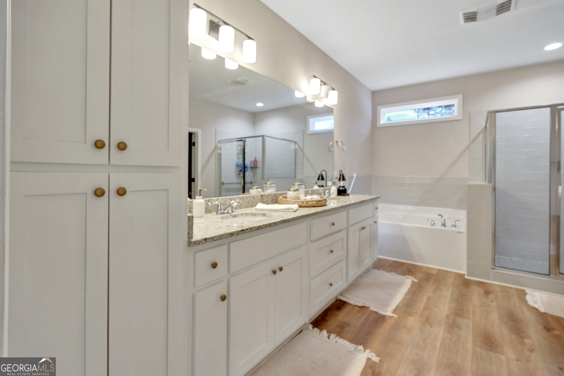 90 Scouts Ridge Drive Covington, GA 30016 - Photo 15 of 27