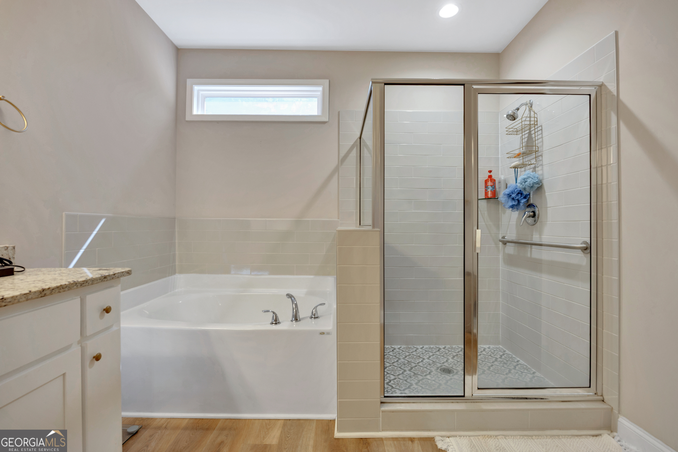 90 Scouts Ridge Drive Covington, GA 30016 - Photo 16 of 27