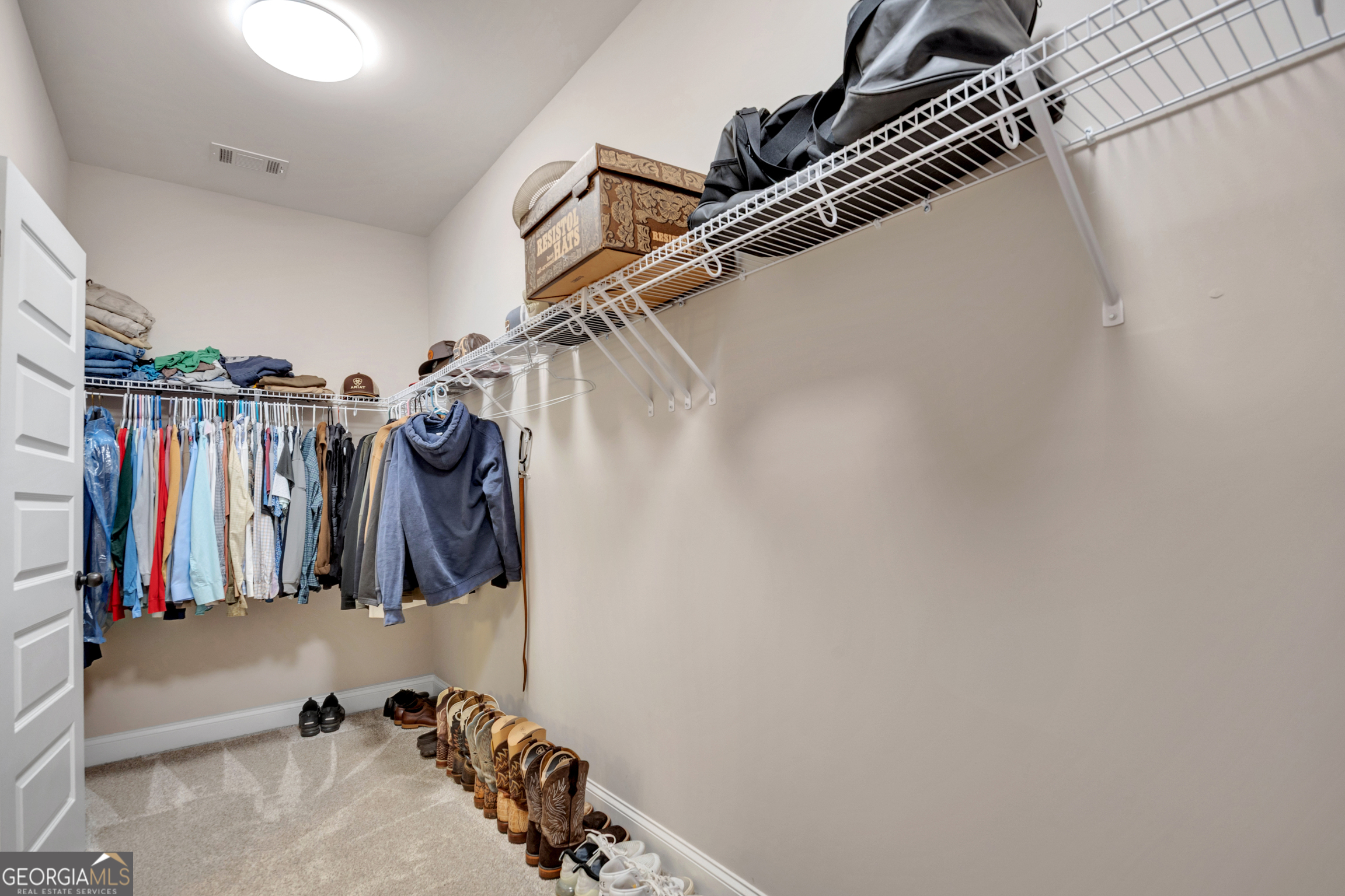 90 Scouts Ridge Drive Covington, GA 30016 - Photo 17 of 27