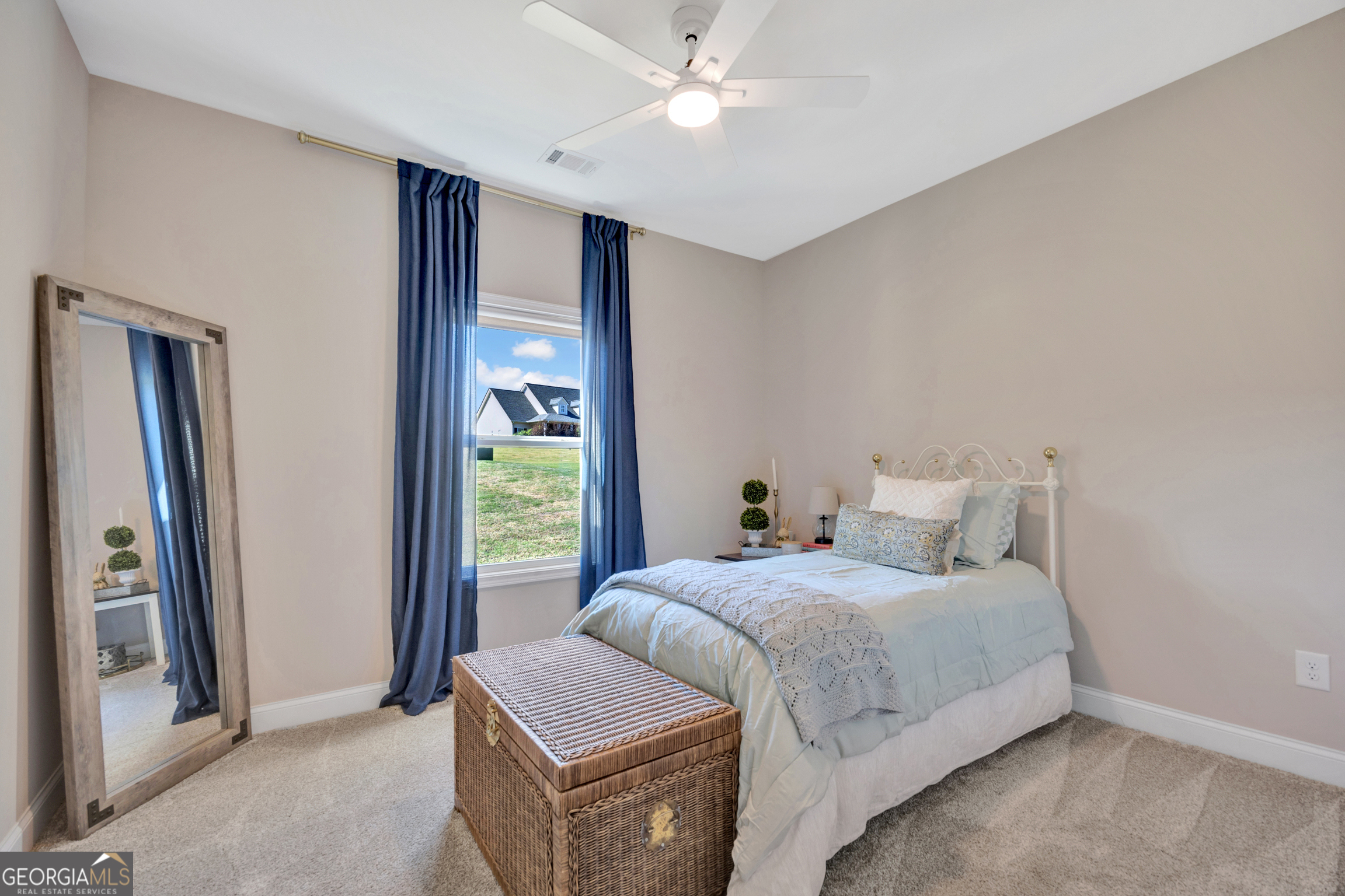 90 Scouts Ridge Drive Covington, GA 30016 - Photo 19 of 27