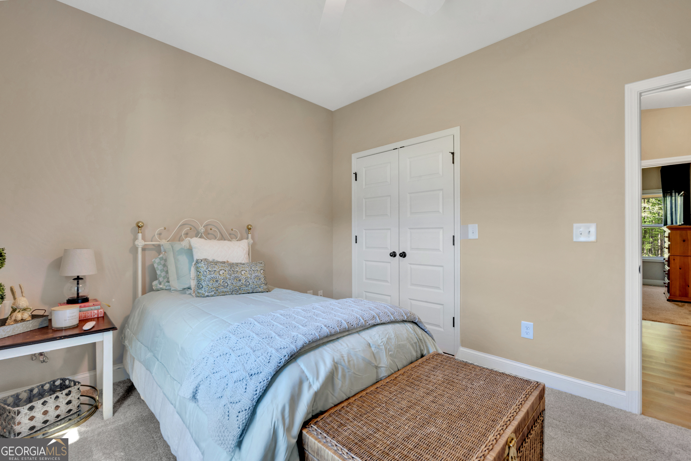 90 Scouts Ridge Drive Covington, GA 30016 - Photo 20 of 27