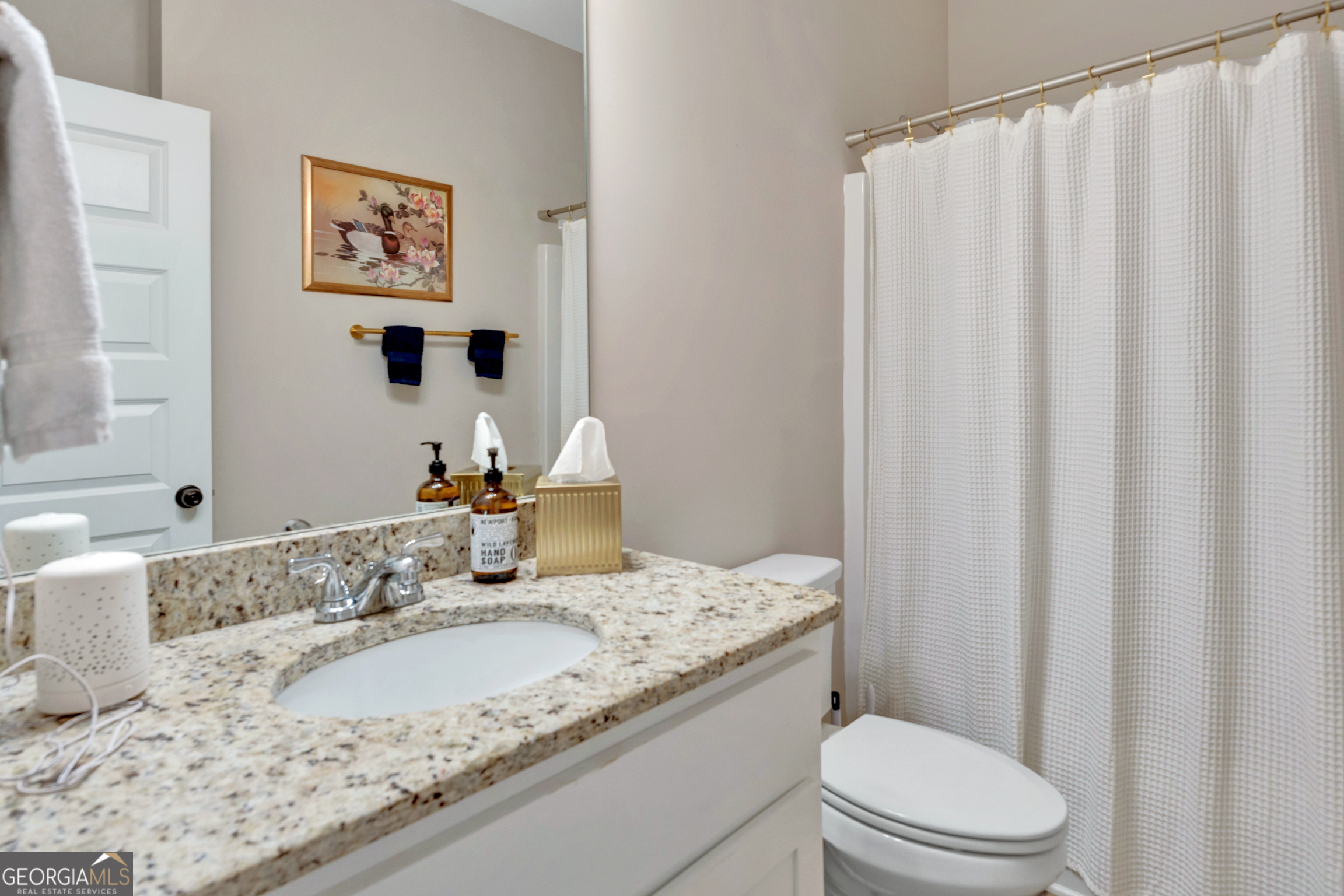 90 Scouts Ridge Drive Covington, GA 30016 - Photo 22 of 27