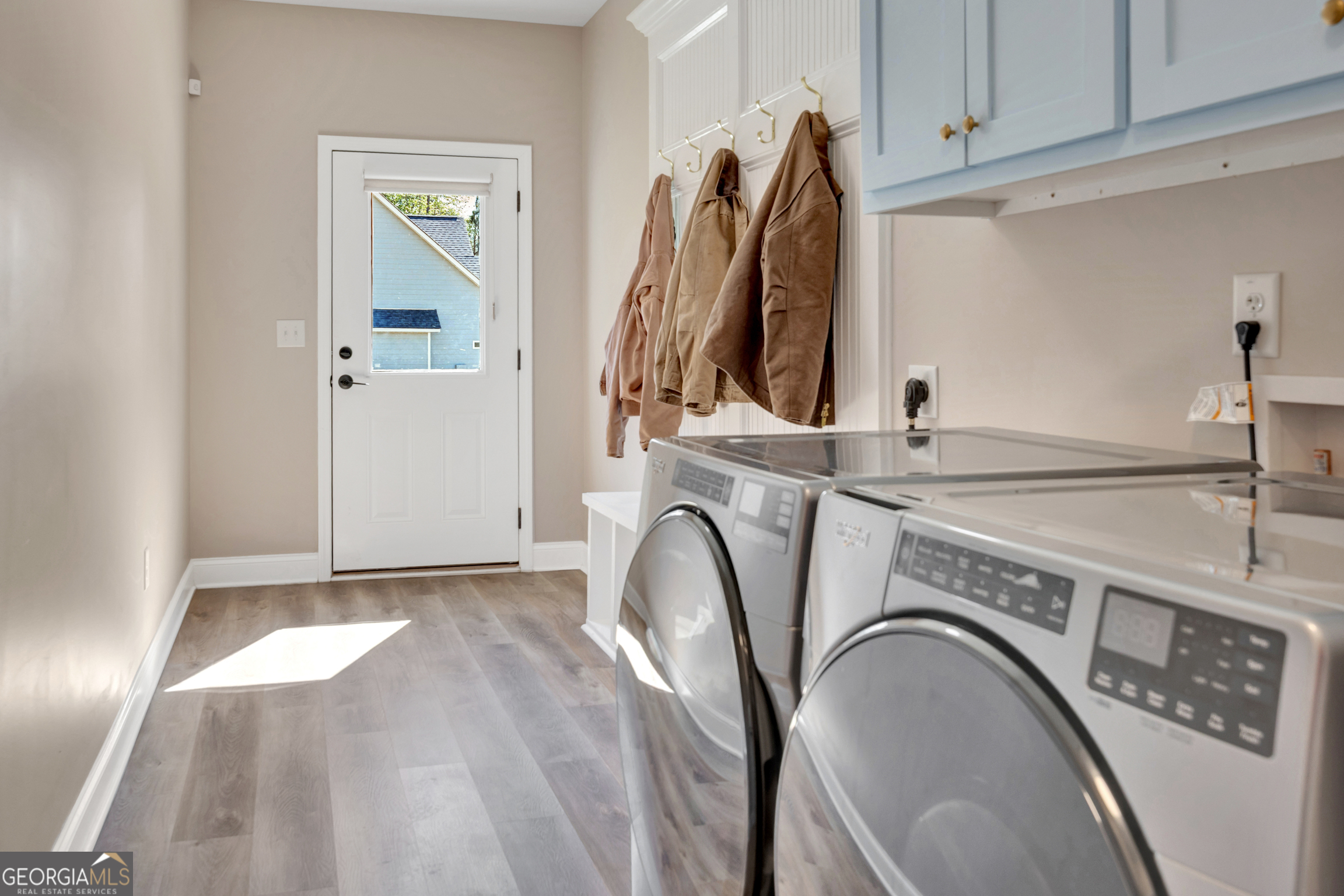 90 Scouts Ridge Drive Covington, GA 30016 - Photo 23 of 27