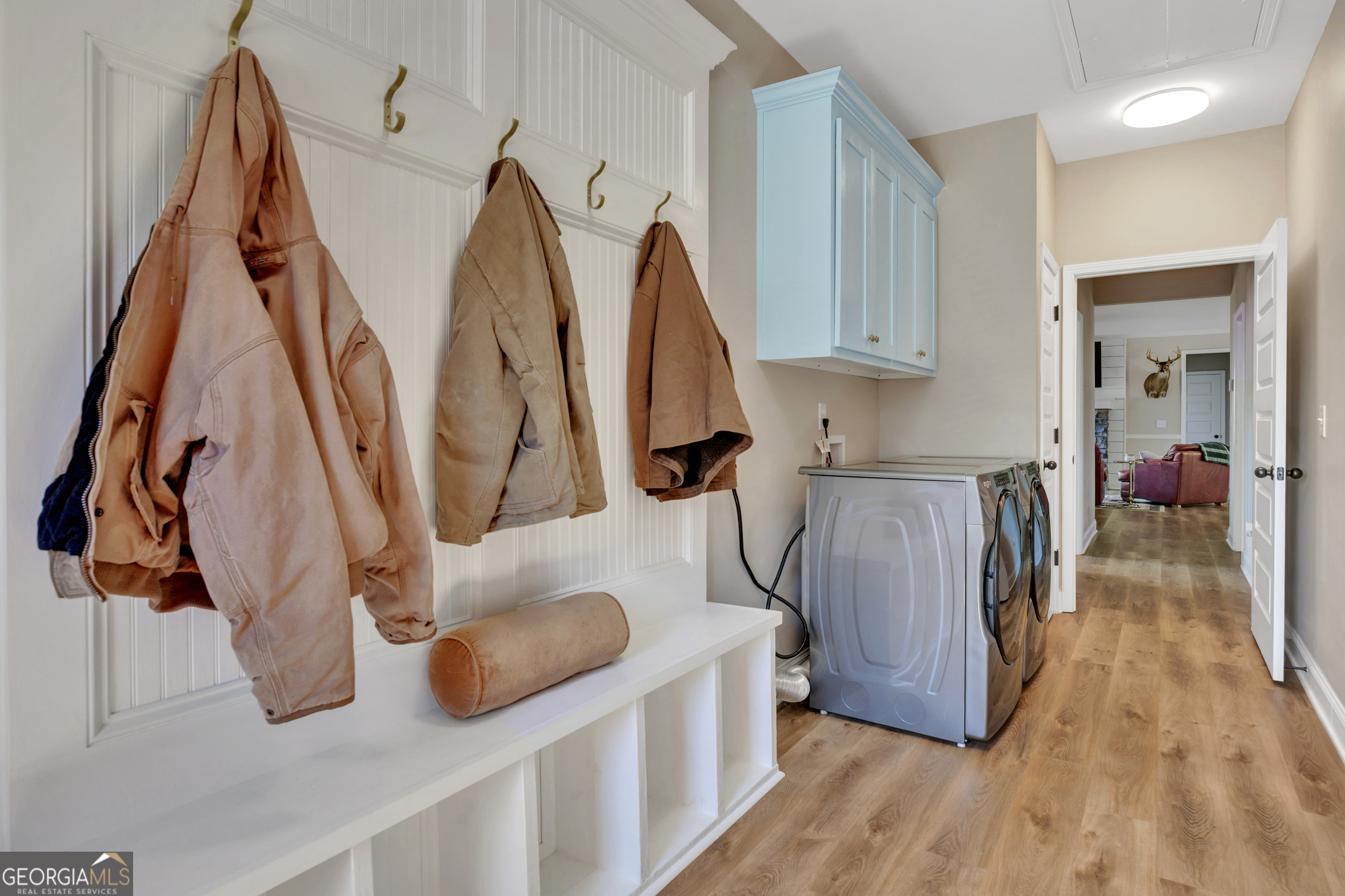 90 Scouts Ridge Drive Covington, GA 30016 - Photo 24 of 27