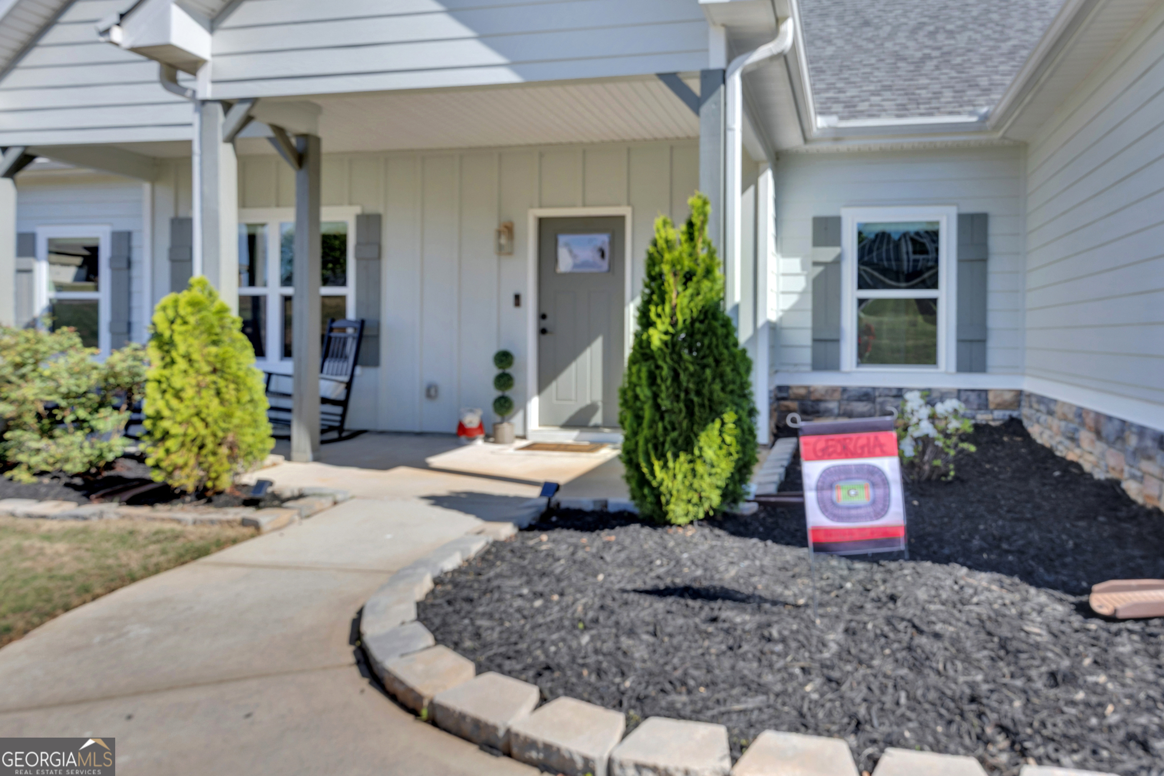 90 Scouts Ridge Drive Covington, GA 30016 - Photo 4 of 27