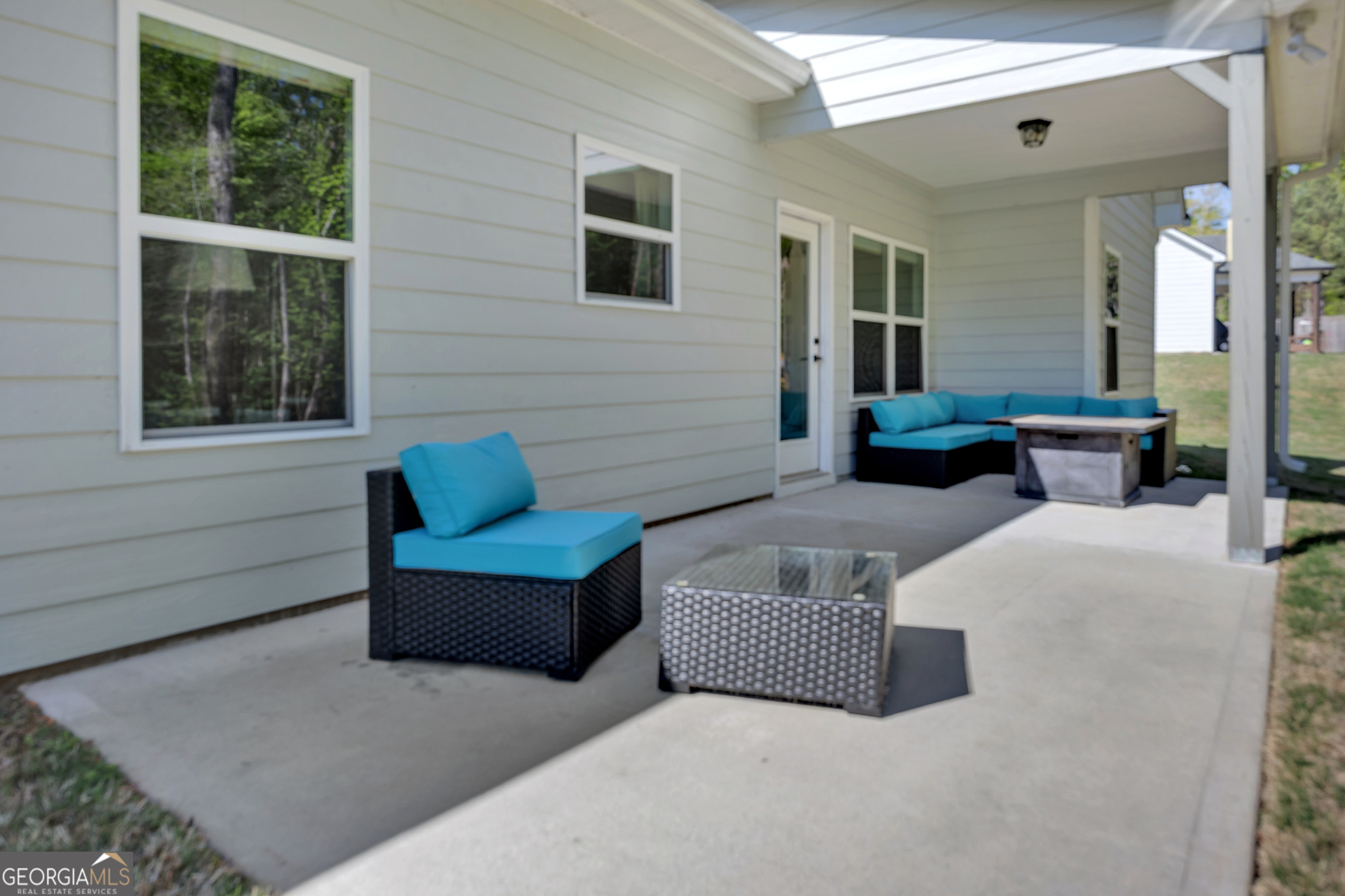 90 Scouts Ridge Drive Covington, GA 30016 - Photo 5 of 27