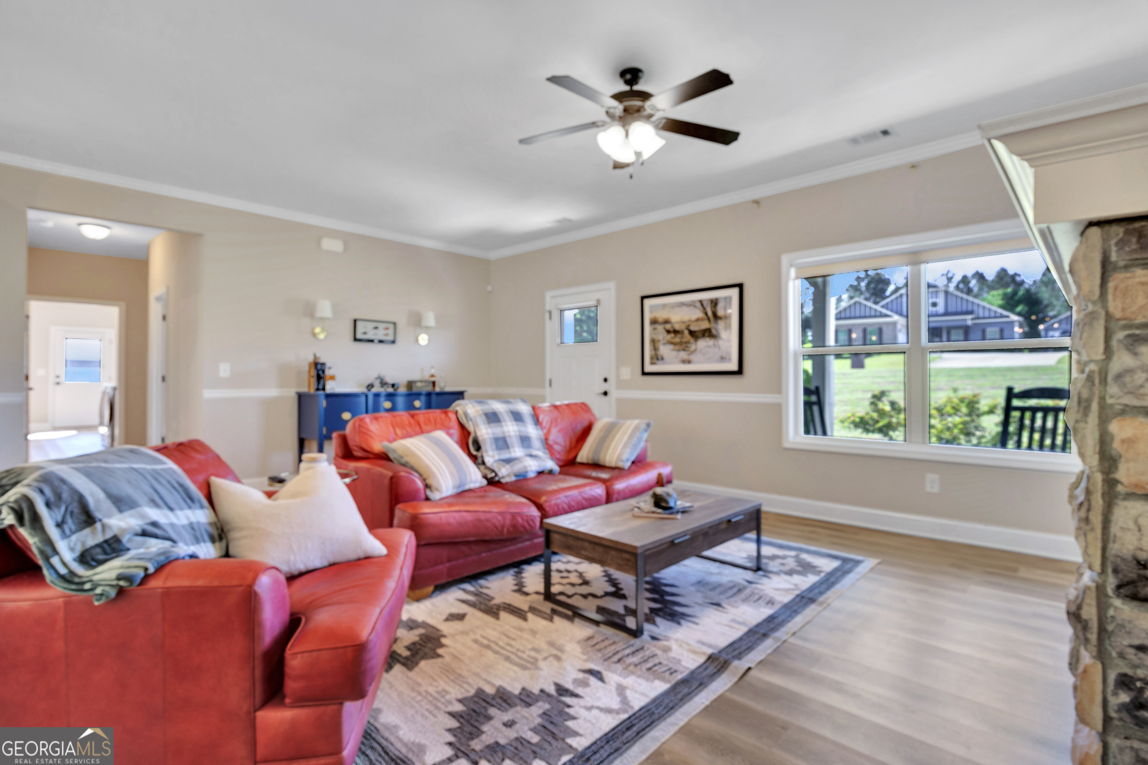 90 Scouts Ridge Drive Covington, GA 30016 - Photo 9 of 27