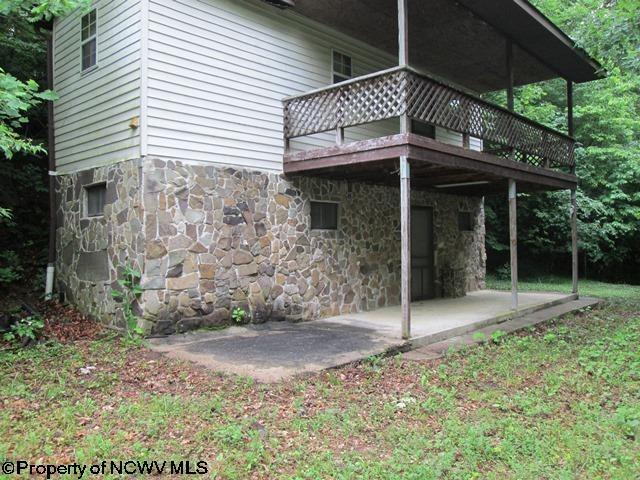 1 Rt Huttonsville, WV 26273 - Photo 1 of 16 Gallery Image 1