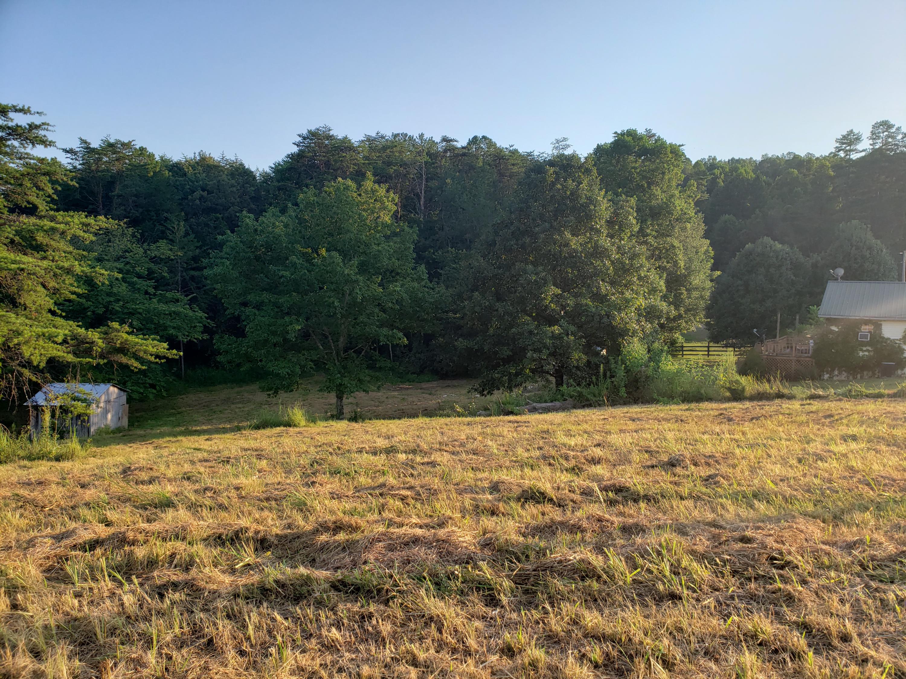5010 Dahl Road Somerset, KY 42503 - Photo 14 of 15 20190809_193023