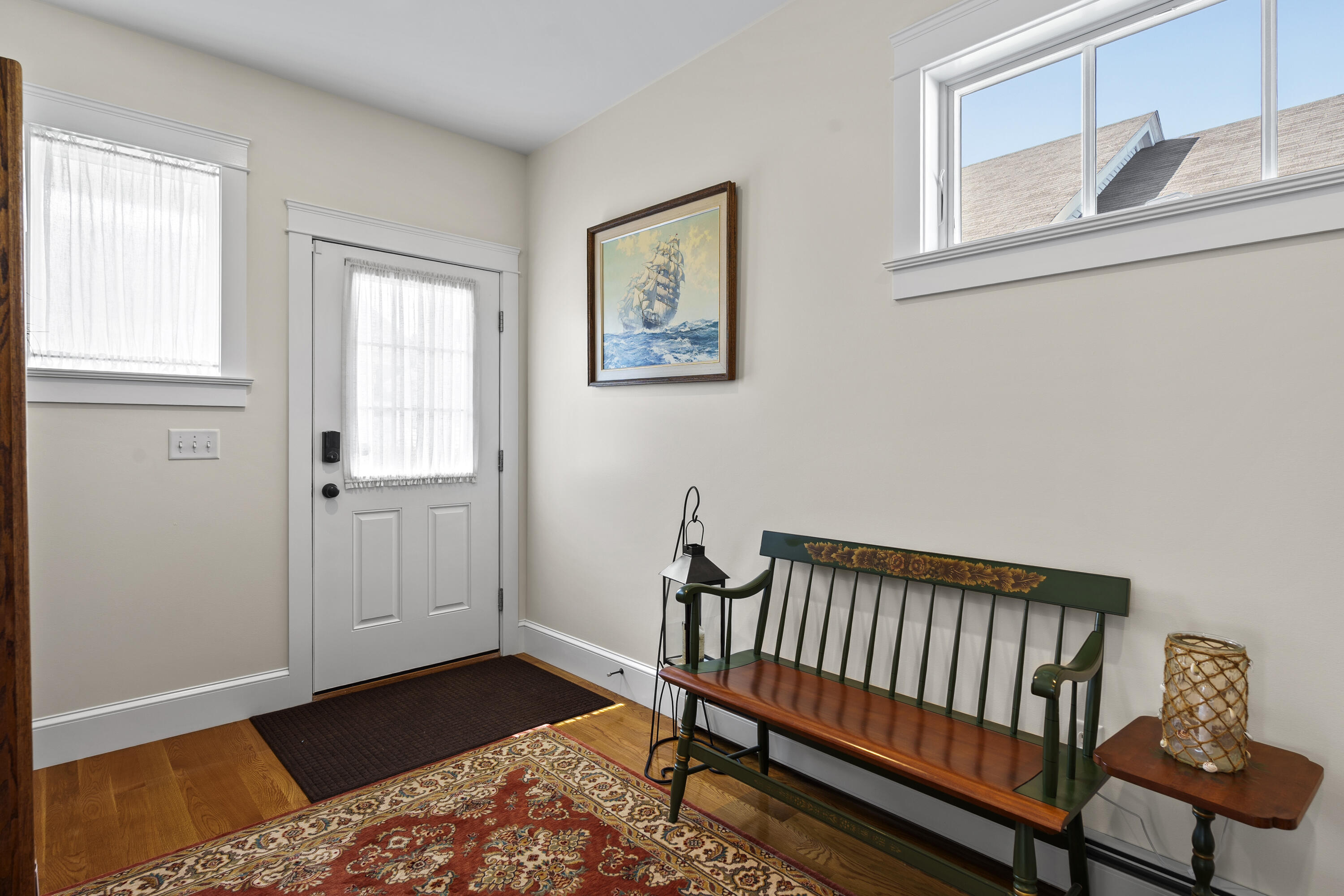 5 Traditional Street Scarborough, ME 04074 - Photo 21 of 50 128_5 Traditional St_Morneau Studios_Pri