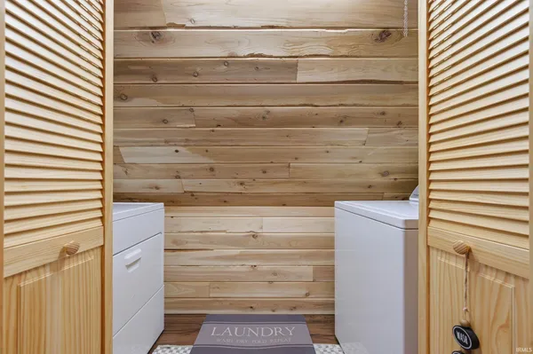 $689,000 | 9887 North County Road 250 West, Milton, IN 47357