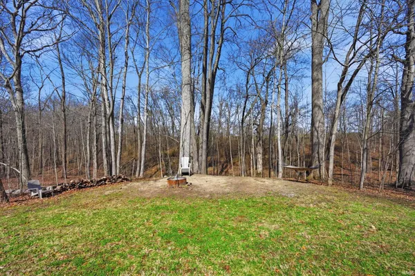 $689,000 | 9887 North County Road 250 West, Milton, IN 47357