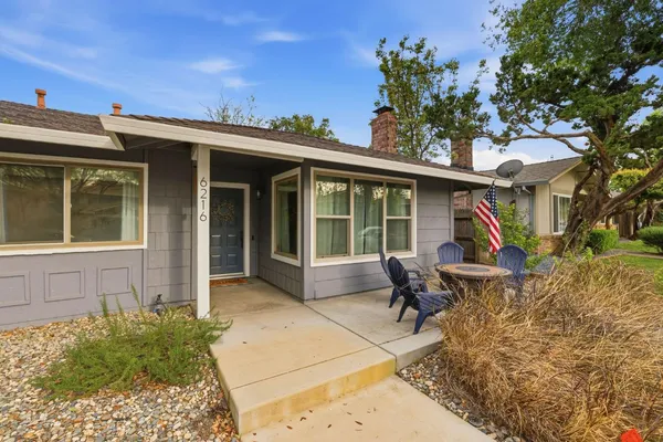 $475,000 | 6216 Carlow Drive, Citrus Heights, CA 95621