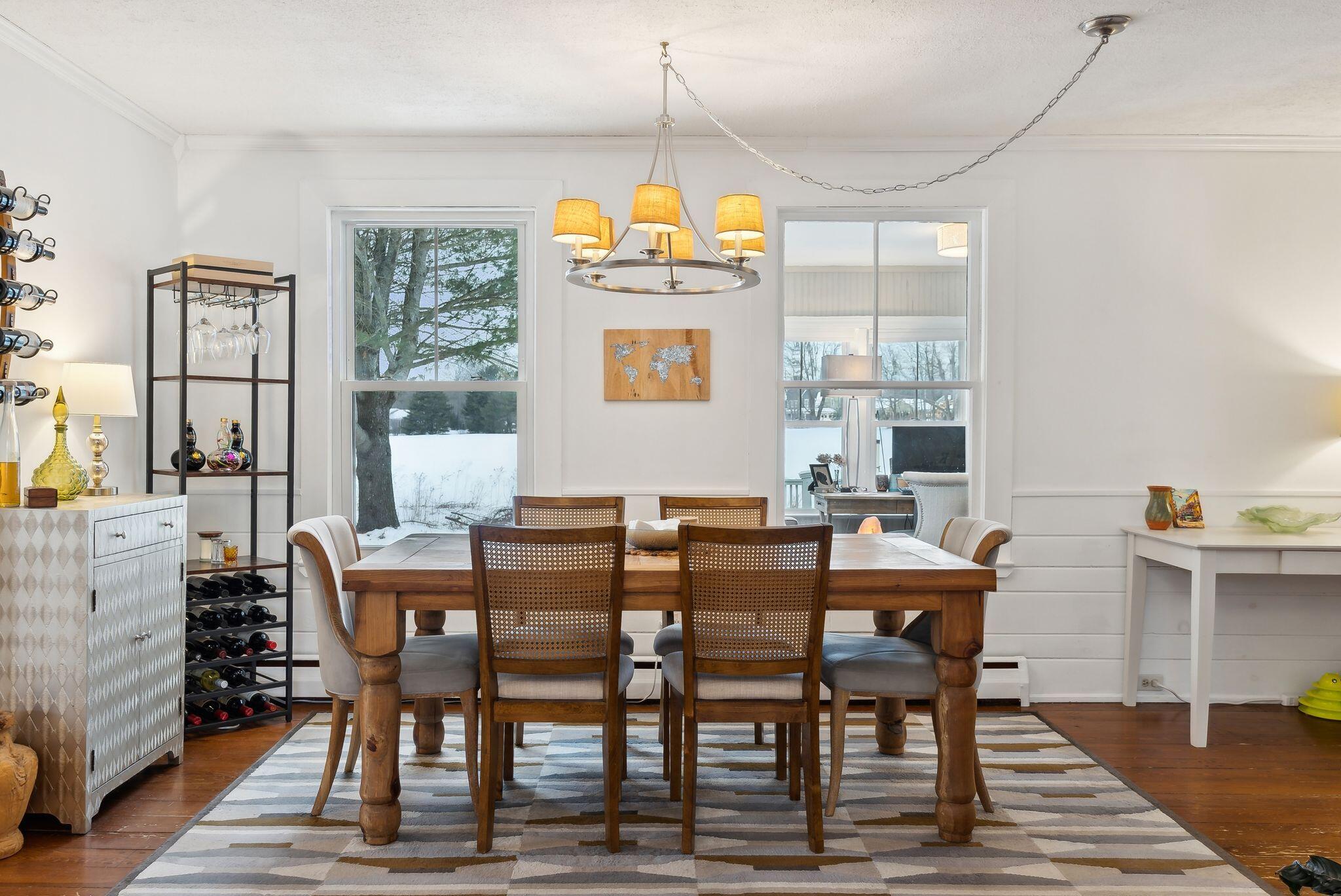 55 Black Point Road Scarborough, ME 04074 - Photo 29 of 63 39_DSC09305