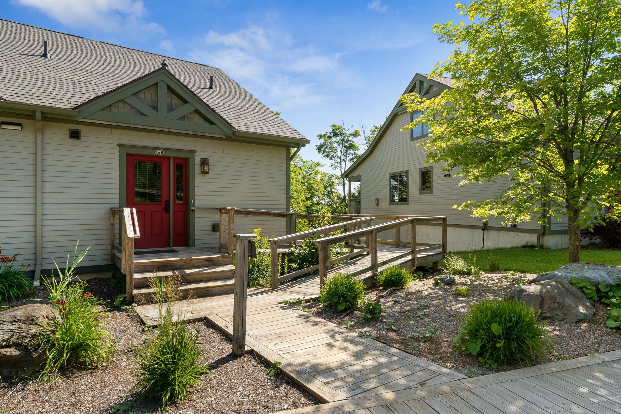 198 Stateside Road, Unit 4778 Jay, VT 05859 - Photo 29 of 33 Gallery Image 29