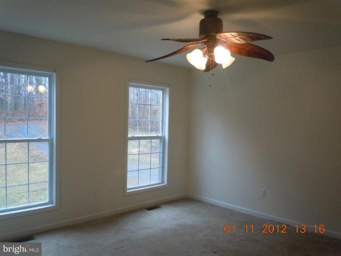 17540 Waterloo Road Amissville, VA 20106 - Photo 4 of 11 Bedroom (Master)