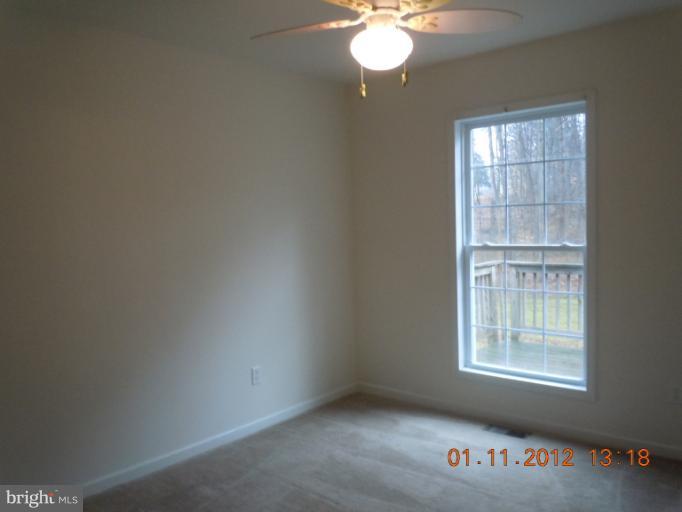 17540 Waterloo Road Amissville, VA 20106 - Photo 10 of 11 Bedroom