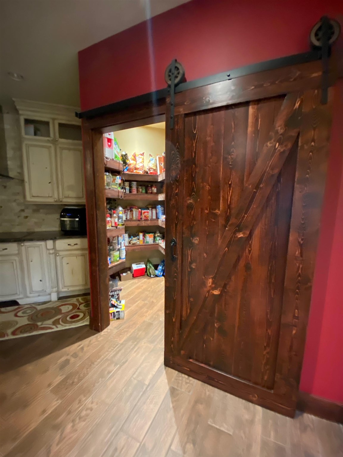 1 East McGuire Road Makanda, IL 62958 - Photo 11 of 22 Gallery Image 11