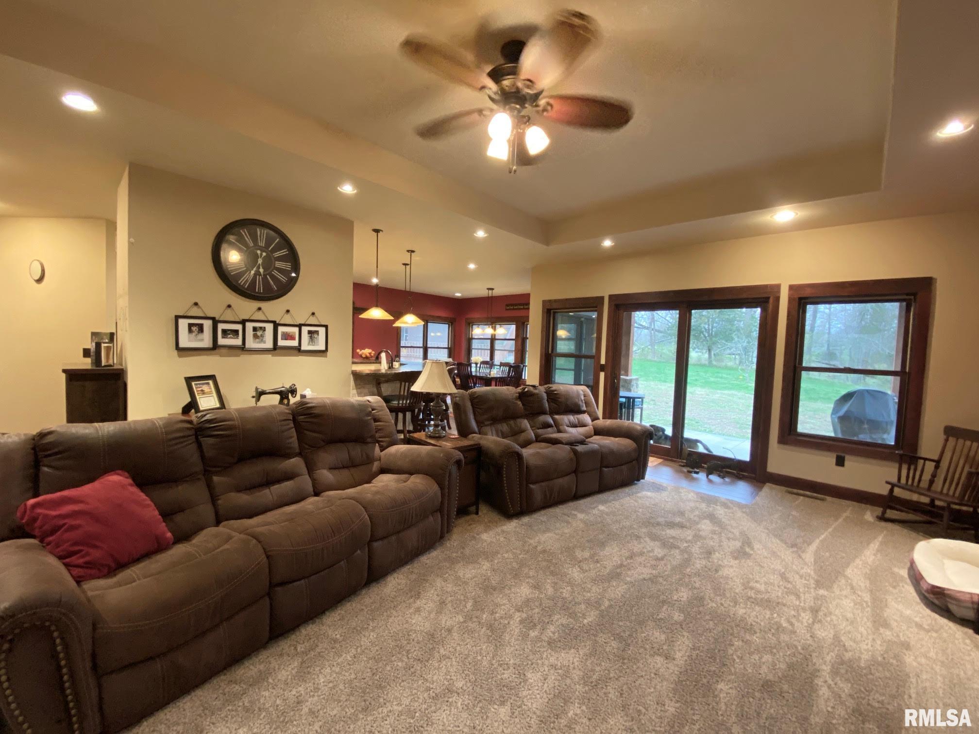1 East McGuire Road Makanda, IL 62958 - Photo 13 of 22 Gallery Image 13