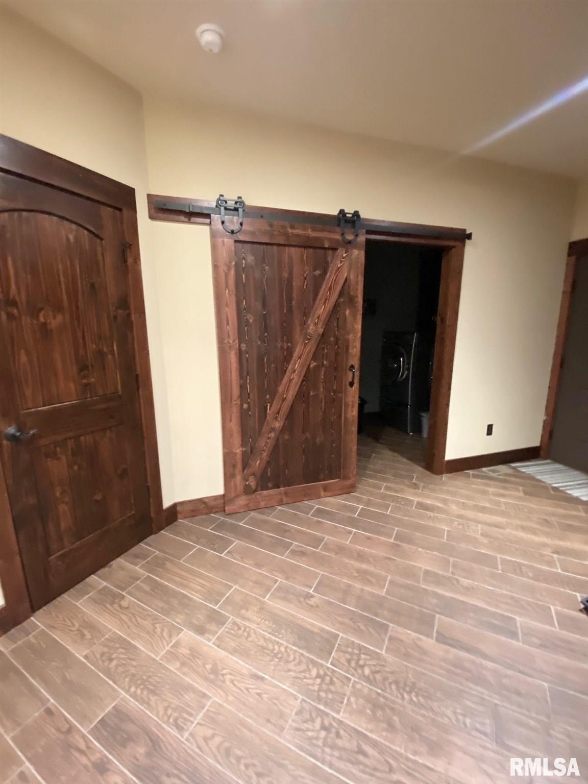 1 East McGuire Road Makanda, IL 62958 - Photo 14 of 22 Gallery Image 14