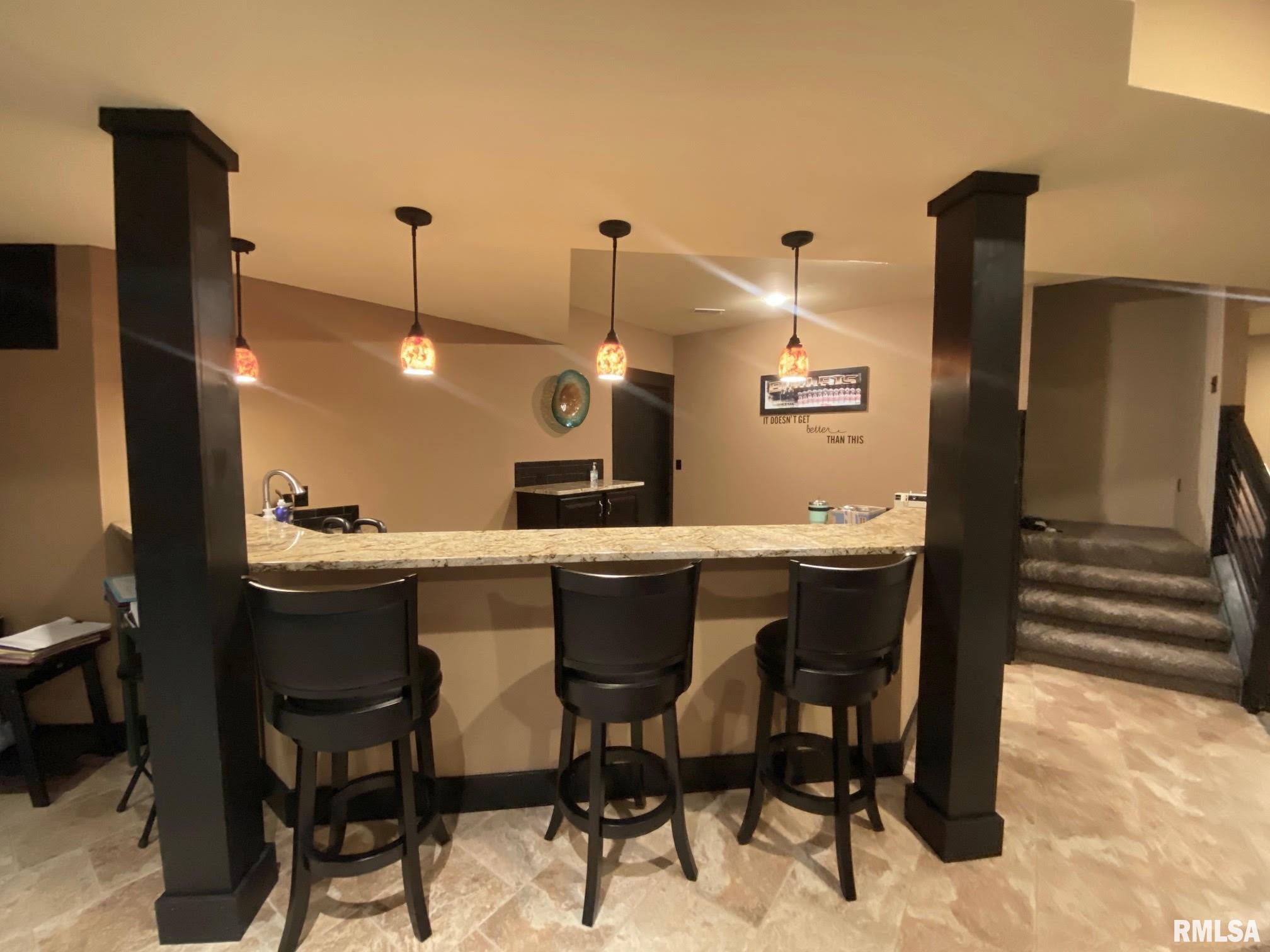 1 East McGuire Road Makanda, IL 62958 - Photo 15 of 22 Gallery Image 15