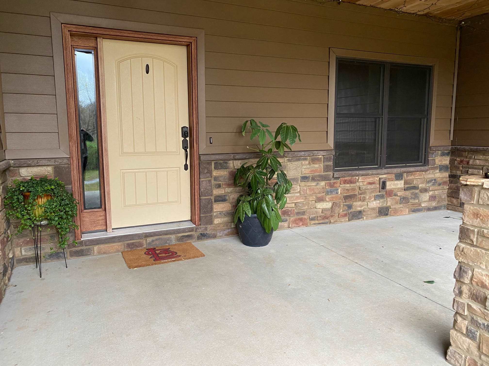 1 East McGuire Road Makanda, IL 62958 - Photo 5 of 22 Gallery Image 5
