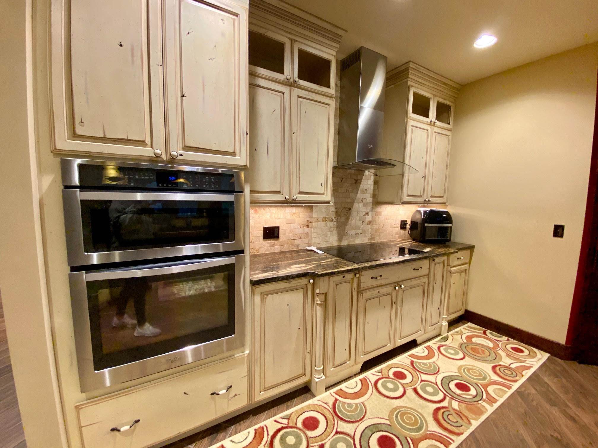 1 East McGuire Road Makanda, IL 62958 - Photo 7 of 22 Gallery Image 7