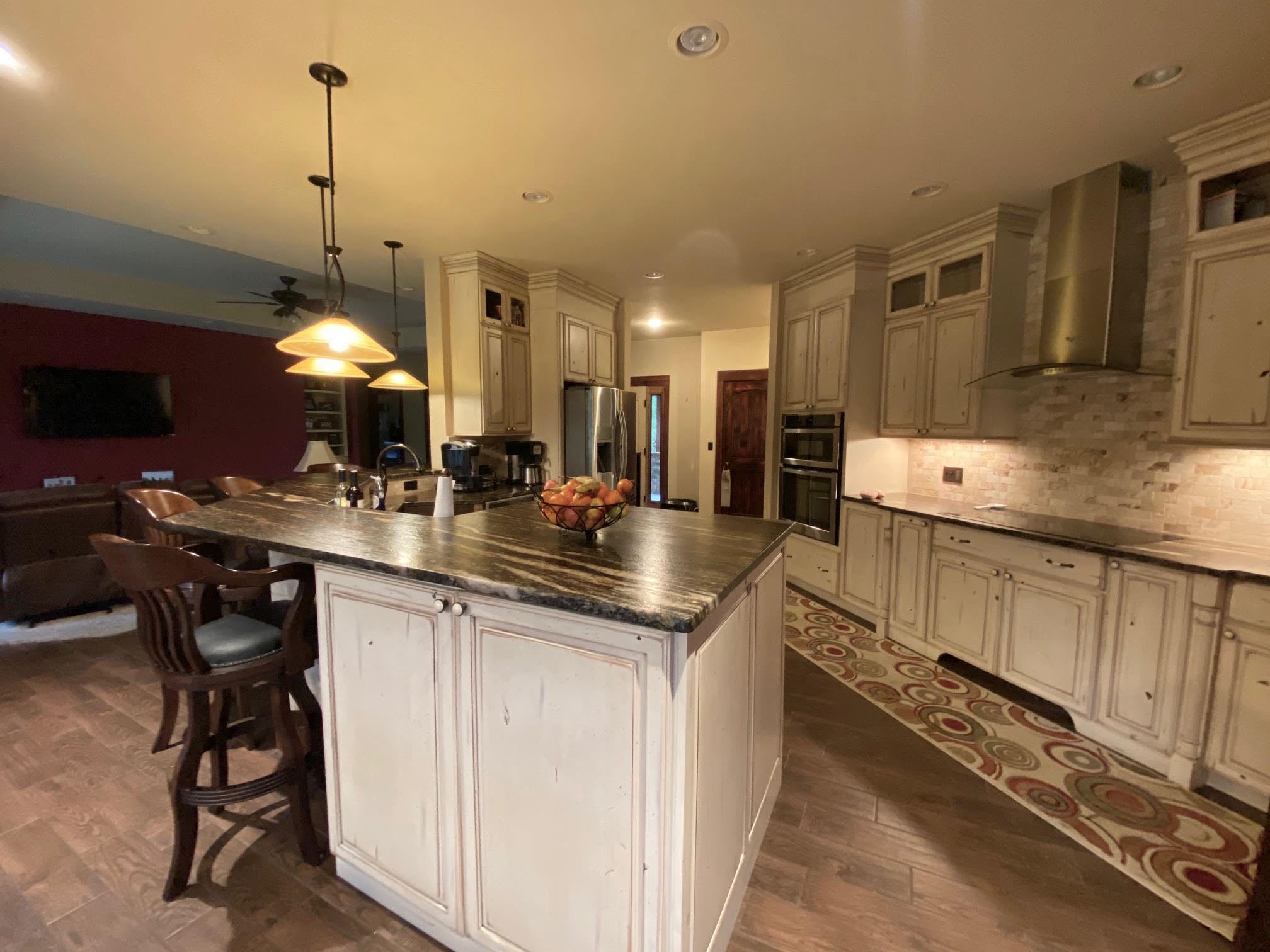 1 East McGuire Road Makanda, IL 62958 - Photo 8 of 22 Gallery Image 8