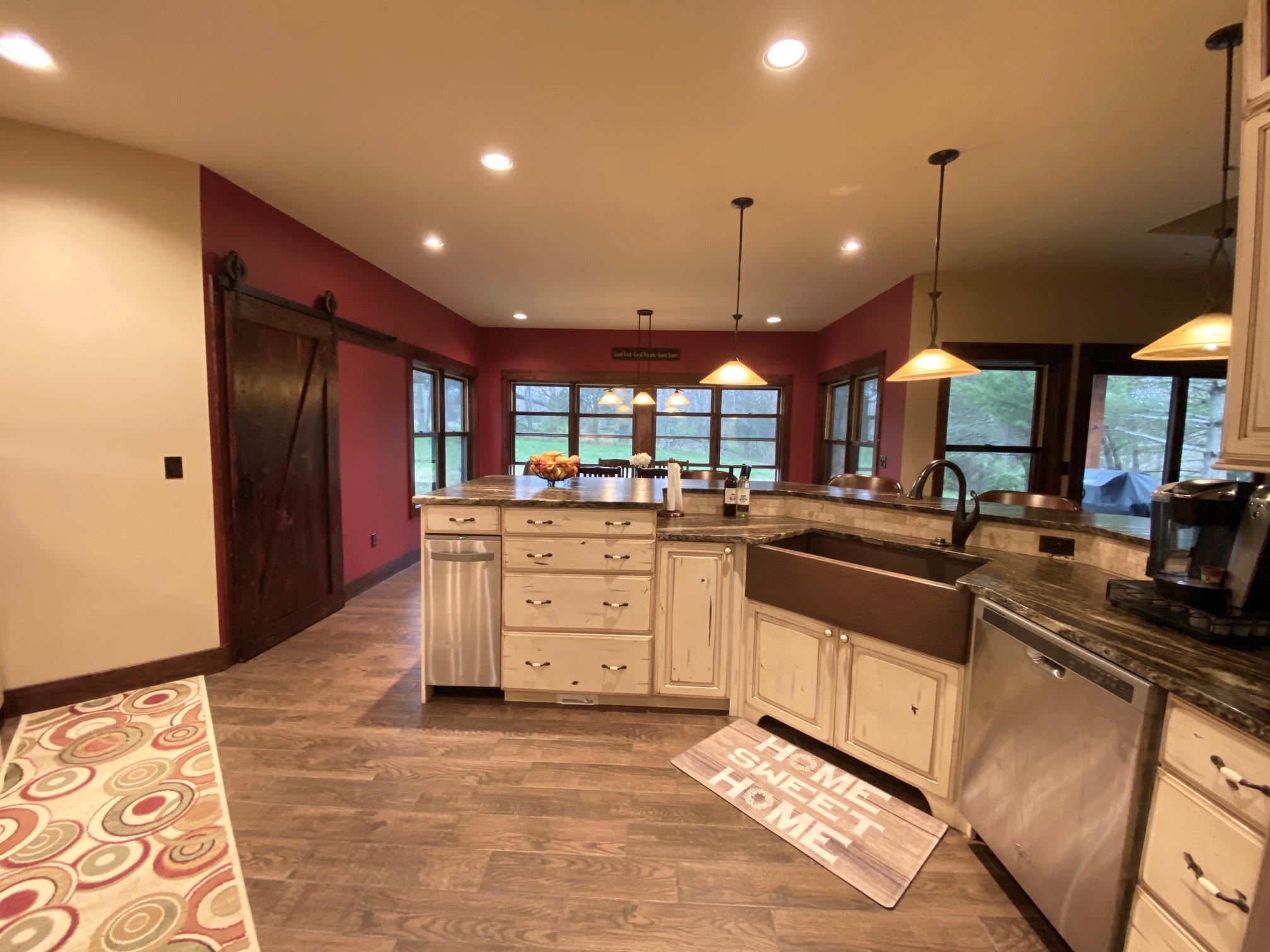 1 East McGuire Road Makanda, IL 62958 - Photo 10 of 22 Gallery Image 10