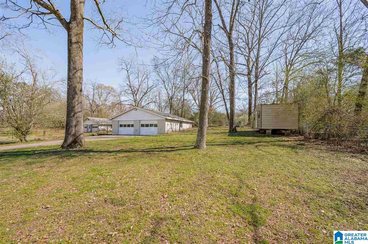 633 4th Terrace Pleasant Grove, AL 35127 - Photo 29 of 31