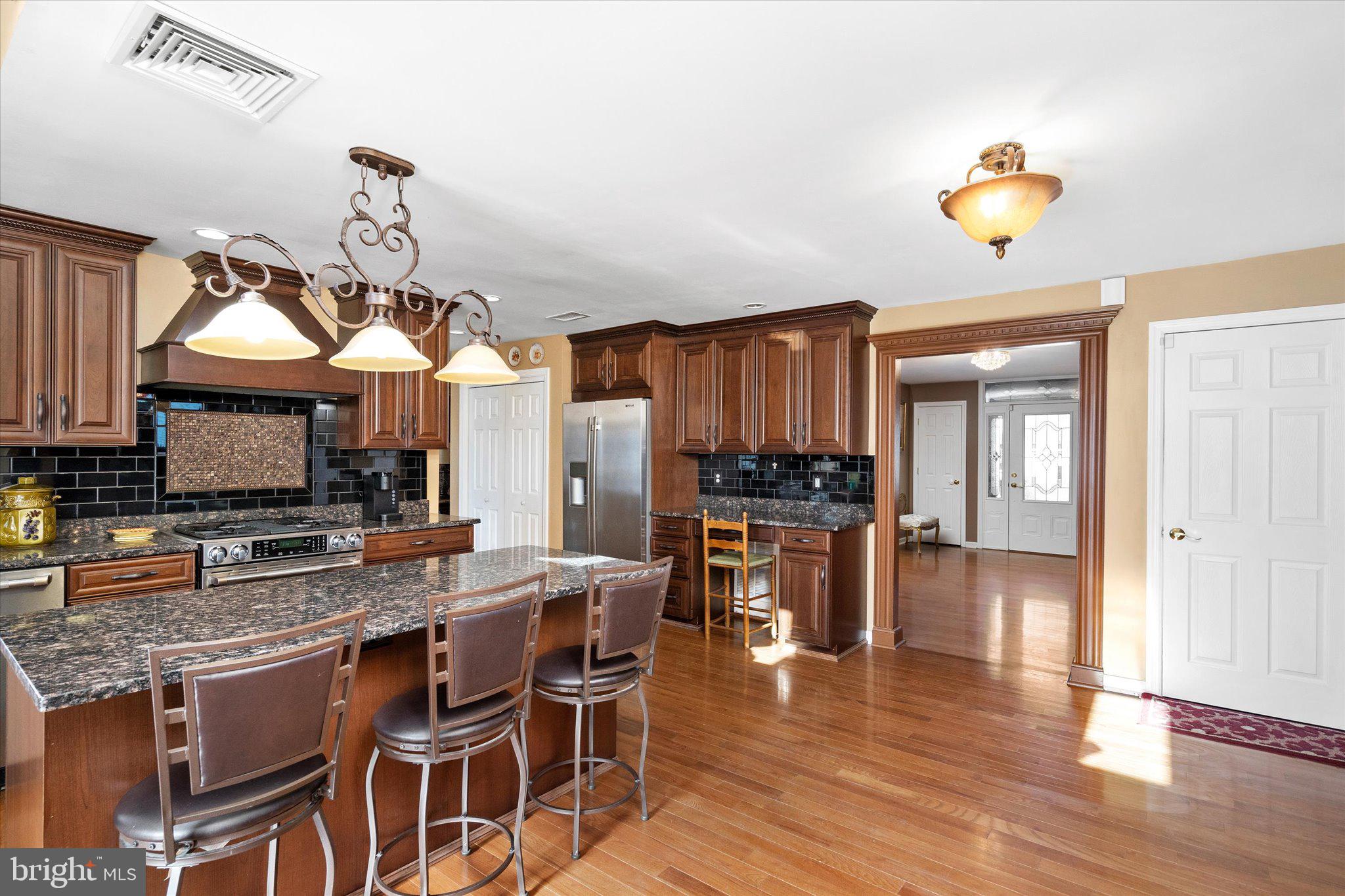 128 Hempstead Road Hamilton, NJ 08610 - Photo 12 of 35