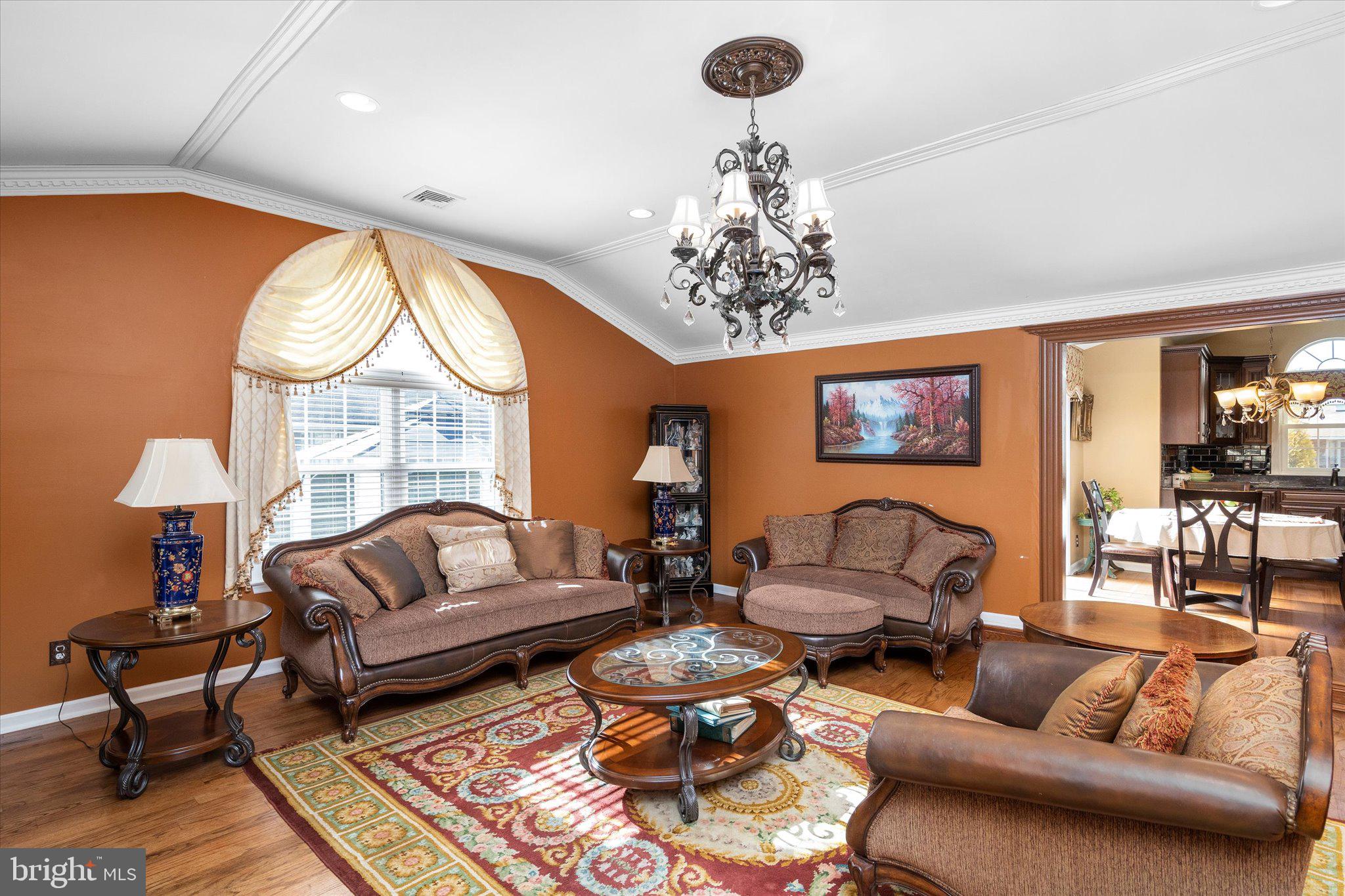 128 Hempstead Road Hamilton, NJ 08610 - Photo 18 of 35