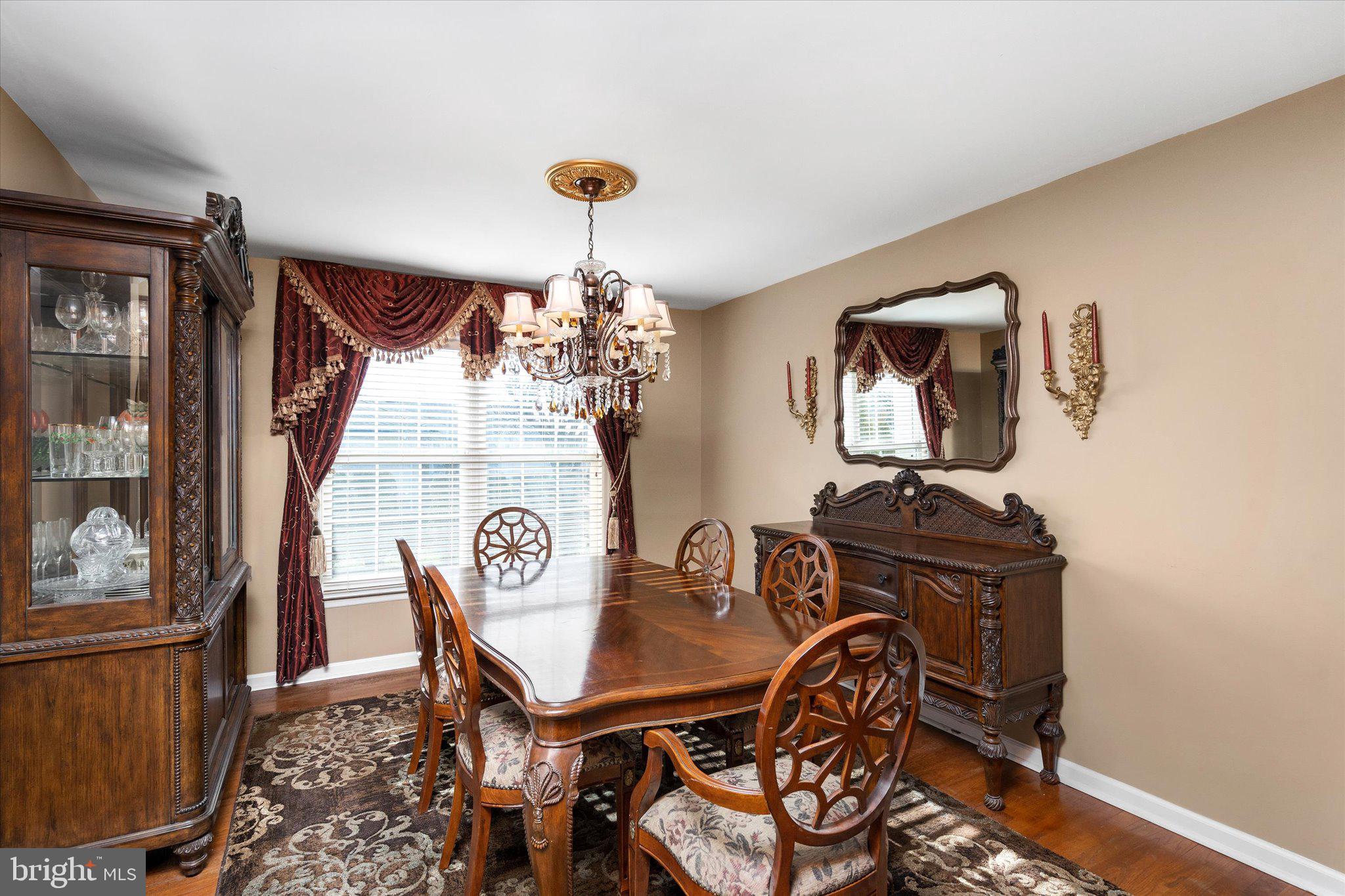 128 Hempstead Road Hamilton, NJ 08610 - Photo 8 of 35