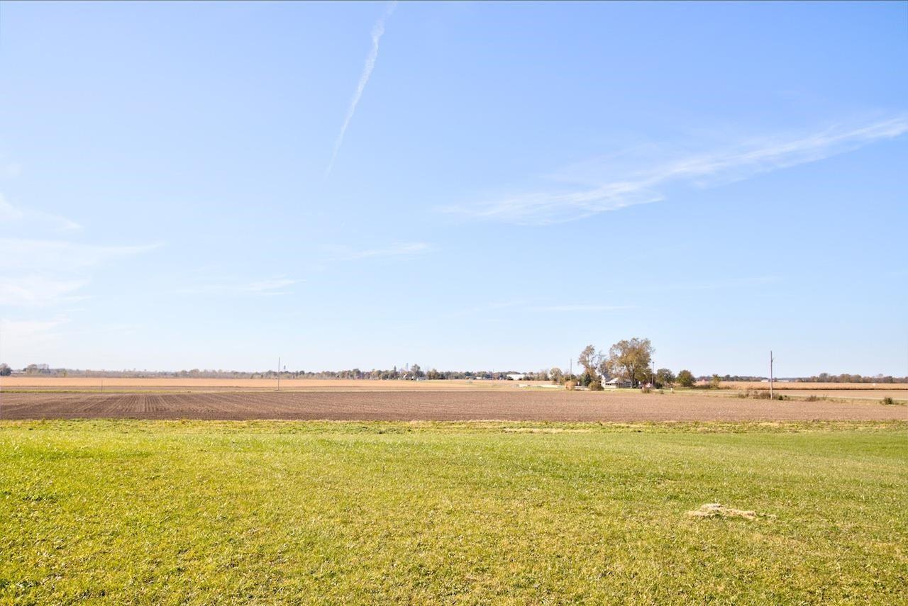 11111 Monroe Road Britton, MI 49229 - Photo 47 of 51 Photo 47