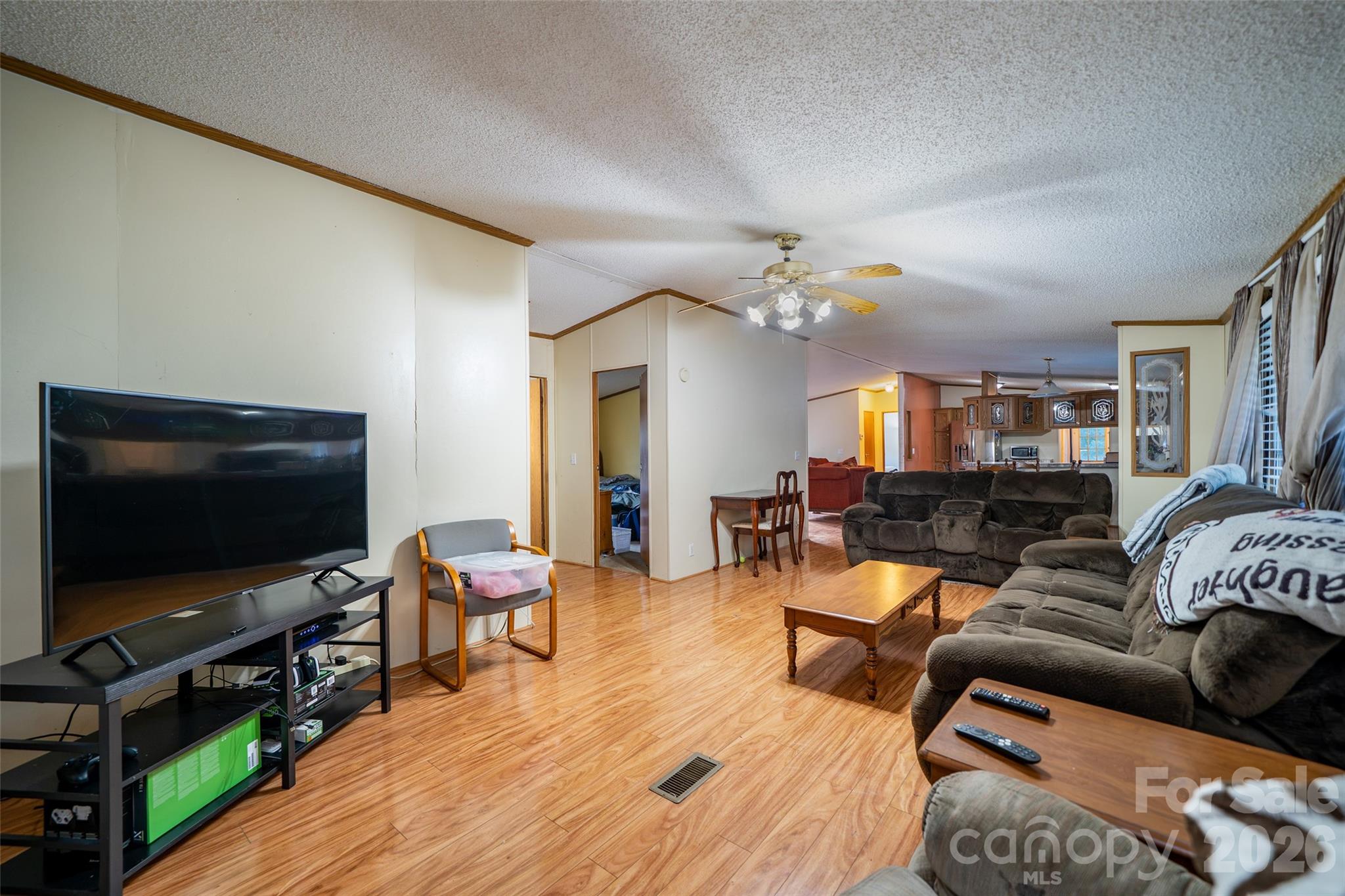 479 Mcdade Road Tryon, NC 28782 - Photo 7 of 28 Gallery Image 7