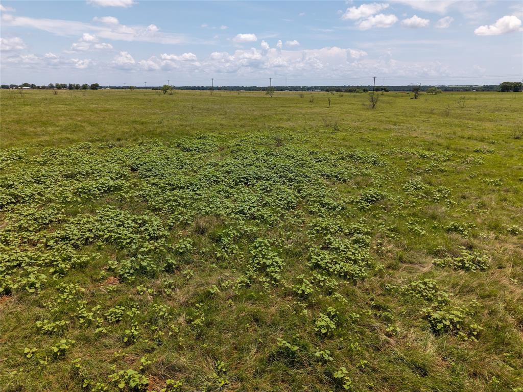 Tbd Compton Road Crawford, TX 76638 - Photo 15 of 28