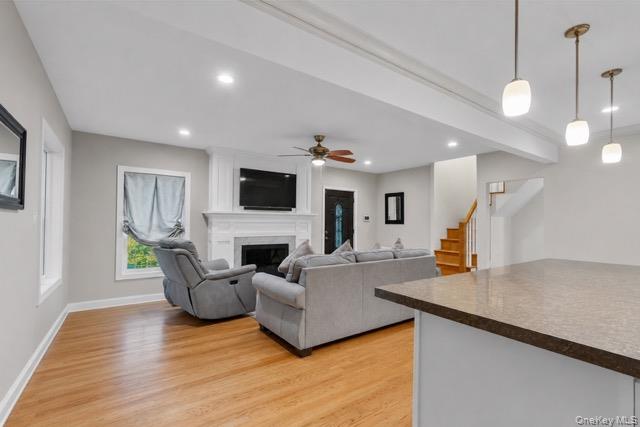 510 Decatur Avenue Peekskill, NY 10566 - Photo 8 of 39