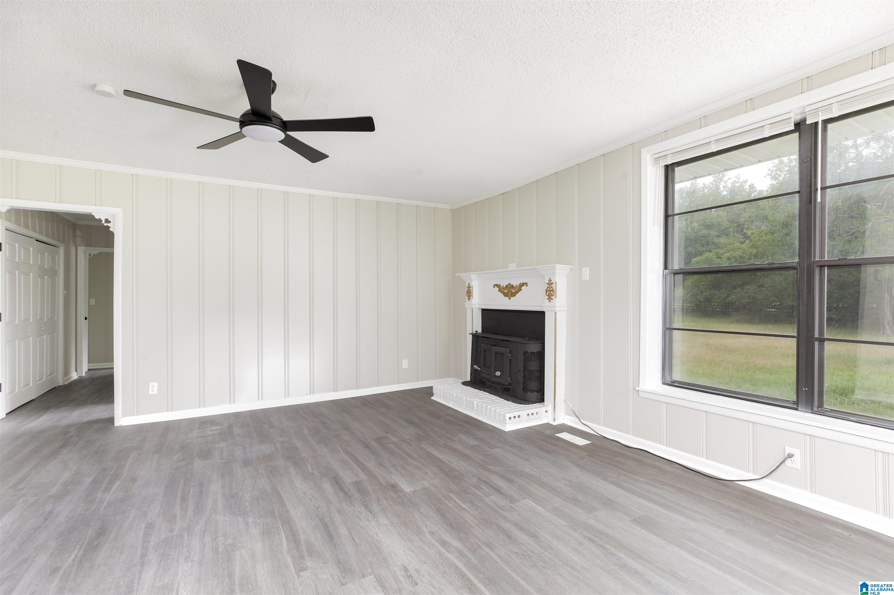 369 Highway 63 Calera, AL 35040 - Photo 13 of 30