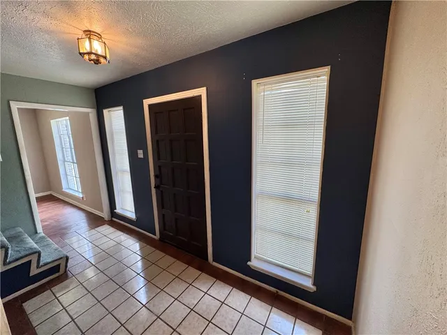 $224,000 | 503 East Ailsie Avenue, Kingsville, TX 78363