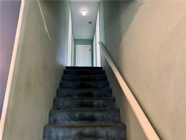 $224,000 | 503 East Ailsie Avenue, Kingsville, TX 78363