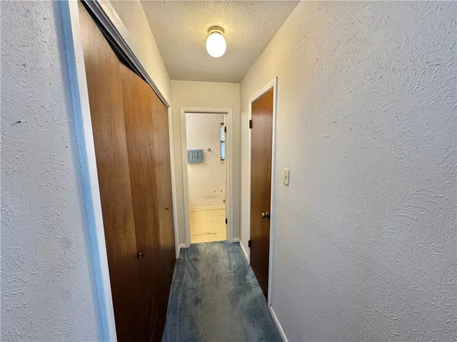 $224,000 | 503 East Ailsie Avenue, Kingsville, TX 78363