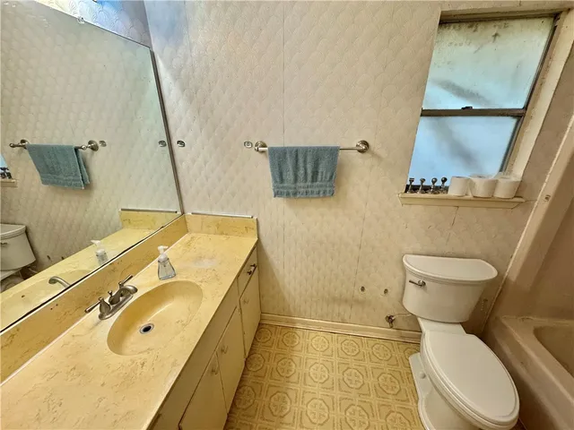 $224,000 | 503 East Ailsie Avenue, Kingsville, TX 78363