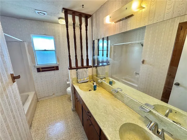 $224,000 | 503 East Ailsie Avenue, Kingsville, TX 78363