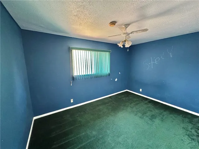 $224,000 | 503 East Ailsie Avenue, Kingsville, TX 78363