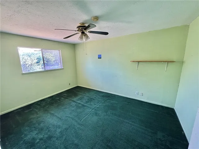 $224,000 | 503 East Ailsie Avenue, Kingsville, TX 78363