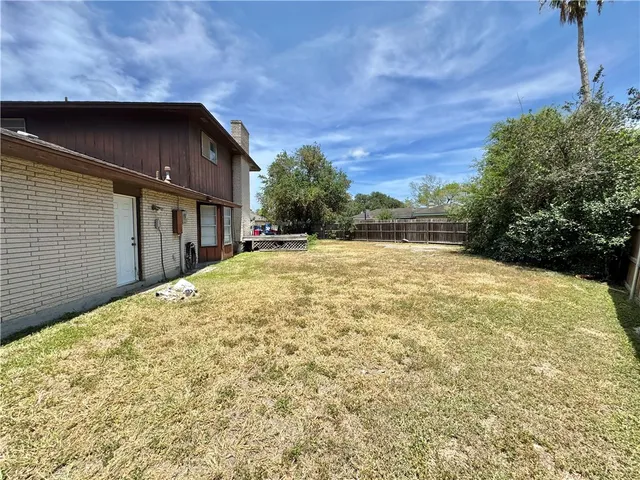 $224,000 | 503 East Ailsie Avenue, Kingsville, TX 78363