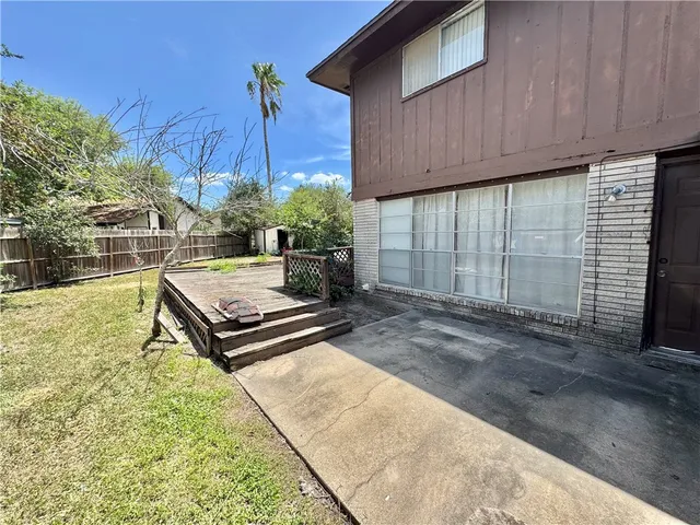 $224,000 | 503 East Ailsie Avenue, Kingsville, TX 78363